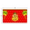 Goddess Laxmi Backdrop 5x8 Feet Indian Traditional Cloth Varalaxmi Vratam Decor Indian Diwali Decor Pooja Wall Decor Indian Wall Art Photo Decor Banner Decorative Cloth Navratri Decor